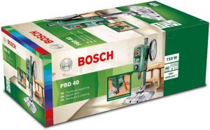Bosch PBD 40