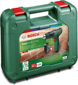 Bosch Easyimpact 1200