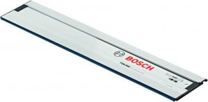 Rail de guidage Bosch FSN 1100