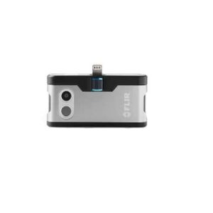 Caméra thermique FLIR One iOS